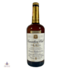 Canadian Club 6 Year Old 1L Thumbnail