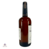 Canadian Club 6 Year Old 1L Thumbnail