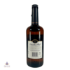 Canadian Club 6 Year Old 1L Thumbnail