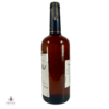 Canadian Club 6 Year Old 1L Thumbnail