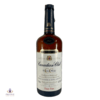 Canadian Club 6 Year Old 1L Thumbnail