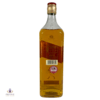 Johnnie Walker Red Label 1L Thumbnail