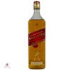 Johnnie Walker Red Label 1L Thumbnail