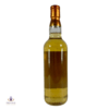 Arran Founder's Reserve Thumbnail