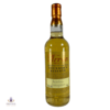 Arran Founder's Reserve Thumbnail