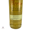 Arran Founder's Reserve Thumbnail