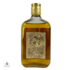 Bell's Extra Special 13 1/3 fl oz - 70° Proof Thumbnail