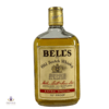 Bell's Extra Special 13 1/3 fl oz - 70° Proof Thumbnail