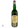 Glenlivet 12 Year Old Thumbnail