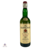 Glenlivet 12 Year Old Thumbnail