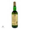 Glenlivet 12 Year Old Thumbnail