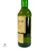 Glenlivet 12 Year Old Thumbnail