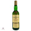 Glenlivet 12 Year Old Thumbnail