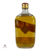 Johnnie Walker Red Label 1960s Bottling Thumbnail