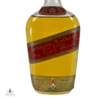 Johnnie Walker Red Label 1960s Bottling Thumbnail