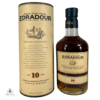 Edradour 10 Year Old Thumbnail