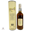 Edradour 10 Year Old - 1980s Bottling  Thumbnail