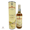 Edradour 10 Year Old - 1980s Bottling  Thumbnail