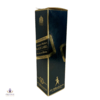 Johnnie Walker 12 Year Old Black Label 75cl Thumbnail