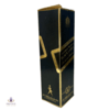 Johnnie Walker 12 Year Old Black Label 75cl Thumbnail
