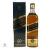 Johnnie Walker 12 Year Old Black Label 75cl Thumbnail