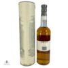 Oban 14 Year Old Thumbnail