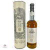 Oban 14 Year Old Thumbnail
