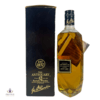 The Antiquary 12 Year Old 75cl Thumbnail
