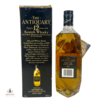 The Antiquary 12 Year Old 75cl Thumbnail