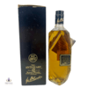 The Antiquary 12 Year Old 75cl Thumbnail