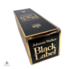 Johnnie Walker Black Label Extra Special Thumbnail