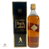 Johnnie Walker Black Label Extra Special Thumbnail