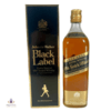 Johnnie Walker Black Label Extra Special Thumbnail