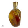 Haig Dimple 1970s Bottling Thumbnail