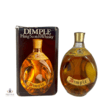 Haig Dimple 1970s Bottling Thumbnail
