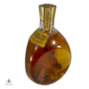 Haig Dimple 1970s Bottling Thumbnail