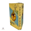 Haig Dimple 1950s Bottling - Spring Cap Thumbnail