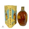 Haig Dimple 1950s Bottling - Spring Cap Thumbnail
