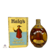 Haig Dimple 1950s Bottling - Spring Cap Thumbnail