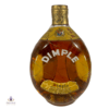 Haig Dimple 1950s Bottling - Spring Cap Thumbnail