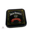 Jack Daniel's Old No. 7 Thumbnail
