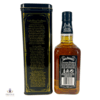 Jack Daniel's Old No. 7 Thumbnail
