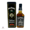 Jack Daniel's Old No. 7 Thumbnail