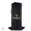 Macallan 25 Year Old Sherry Oak - 2020 Release Thumbnail