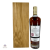 Macallan 25 Year Old Sherry Oak - 2020 Release Thumbnail