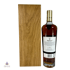 Macallan 25 Year Old Sherry Oak - 2021 Release Thumbnail