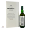 Laphroaig 30 Year Old - Ian Hunter Book 1: Unique Character Thumbnail
