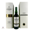 Laphroaig 30 Year Old - Ian Hunter Book 1: Unique Character Thumbnail