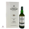 Laphroaig 30 Year Old - Ian Hunter Book 1: Unique Character Thumbnail