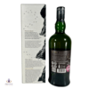 Ardbeg 19 Year Old Traigh Bhan - Batch 4 2022 Thumbnail